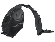 Guardabarros Citroen C3 2020-2024 delantero izquierdo