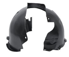 Guardabarros Citroen C4 2010-2018 delantero izquierdo