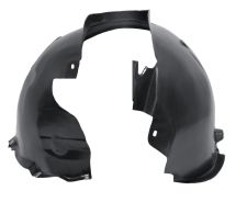Guardabarros Citroen Ds4 2015-2019 delantero derecho