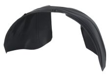 Guardabarros Citroen Jumper 1994-2002 delantero derecho