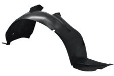 Guardabarros Citroen Xsara Picasso 1999-2004 delantero derecho