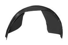 Guardabarros Citroen Zx 1994-1998 delantero derecho