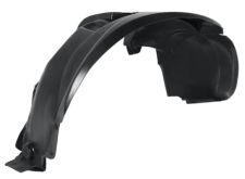 Guardabarros Dacia Duster 2010-2013 delantero izquierdo