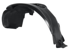 Guardabarros Dacia Duster 2013-2018 delantero derecho