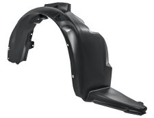 Guardabarros Daewoo Lacetti 2004-2005 delantero derecho