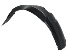 Guardabarros Daewoo Matiz 2001-2005 delantero derecho