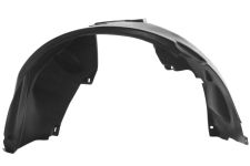 Guardabarros Fiat Bravo 2007-2014 delantero derecho