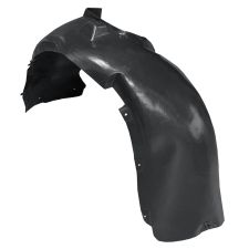 Guardabarros Fiat Croma 2005-2008 delantero derecho