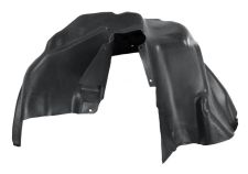 Guardabarros Fiat Linea 2007-2011 trasero derecho
