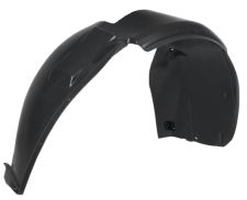 Guardabarros Fiat Linea 2011-2017 delantero izquierdo