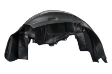 Guardabarros Fiat Panda 2012-2024 trasero derecho