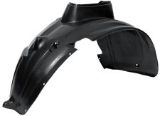 Guardabarros Fiat Punto 1999-2003 delantero izquierdo