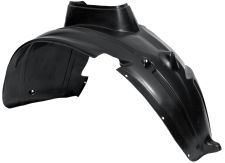 Guardabarros Fiat Punto 2003-2005 delantero derecho