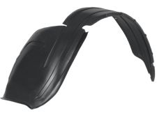 Guardabarros Fiat Scudo 1998-2003 delantero izquierdo