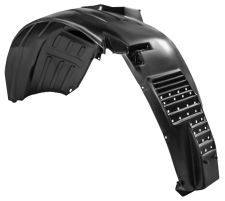 Guardabarros Fiat Stilo 2001-2008 delantero derecho