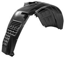 Guardabarros Fiat Stilo 2001-2008 delantero izquierdo