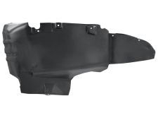 Guardabarros Fiat Tipo 2015-2020 4 puertas / parte trasera / trasero derecho