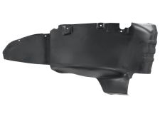Guardabarros Fiat Tipo 2015-2020 4 puertas / parte trasera / trasero izquierdo