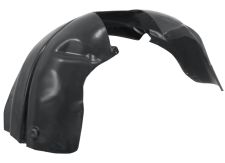 Guardabarros Ford B-Max 2012-2017 delantero izquierdo