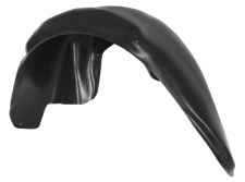 Guardabarros Ford C-Max 2003-2007 trasero derecho