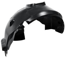 Guardabarros Ford C-Max 2015-2021 delantero izquierdo