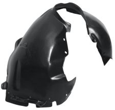 Guardabarros Ford Focus 2008-2011 delantero derecho
