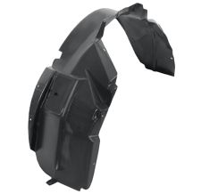 Guardabarros Ford Ka 2008-2016 delantero derecho