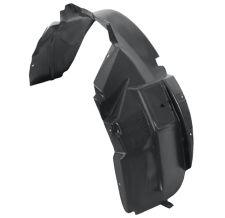 Guardabarros Ford Ka 2008-2016 delantero izquierdo