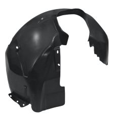 Guardabarros Ford Kuga 2008-2013 delantero derecho