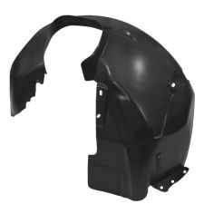 Guardabarros Ford Kuga 2008-2013 delantero izquierdo