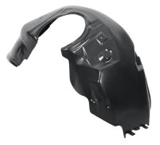 Guardabarros Ford Mondeo 1993-1997 delantero izquierdo