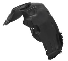 Guardabarros Ford Mondeo 2003-2007 delantero izquierdo