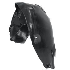 Guardabarros Ford Mondeo 2003-2007 trasero derecho
