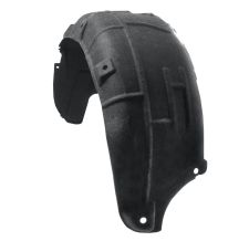 Guardabarros Ford Mondeo 2007-2010 trasero derecho