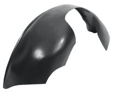 Guardabarros Ford Transit 2006-2014 delantero derecho