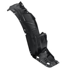 Guardabarros Honda Accord 2003-2006 motor gasolina / delantero derecho