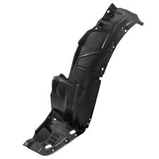 Guardabarros Honda Accord 2003-2006 motor gasolina / delantero izquierdo