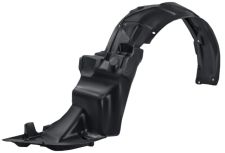 Guardabarros Honda Civic 1999-2001 delantero / 2/3/4 puertas / izquierdo