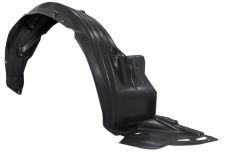 Guardabarros Honda Civic 1999-2001 delantero / 5 puertas / derecho