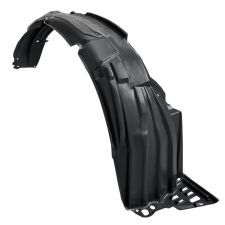 Guardabarros Honda Civic 2006-2012 3/5 puertas / delantero / con insonorizacion / derecho