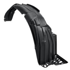 Guardabarros Honda Civic 2006-2012 3/5 puertas / delantero derecho