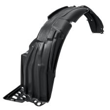 Guardabarros Honda Civic 2006-2012 3/5 puertas / delantero izquierdo