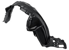 Guardabarros Honda Civic 2006-2012 4 puertas / delantero izquierdo