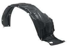 Guardabarros Honda Crv 2005-2007 delantero derecho