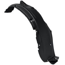 Guardabarros Honda Crv 2007-2010 delantero derecho