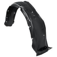 Guardabarros Honda Crv 2012-2015 delantero / con insonorizacion / derecho