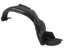 Guardabarros Hyundai Accent 1997-2000 delantero / 4/5 puertas / derecho