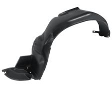 Guardabarros Hyundai Accent 1997-2000 delantero / 4/5 puertas / izquierdo