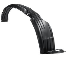 Guardabarros Hyundai Atos 2003-2008 delantero derecho