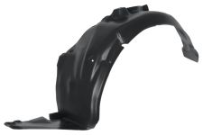 Guardabarros Hyundai Coupe 1996-2000 delantero izquierdo